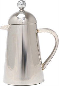 La Cafetiere Thermique Stempelkande 8 kopper